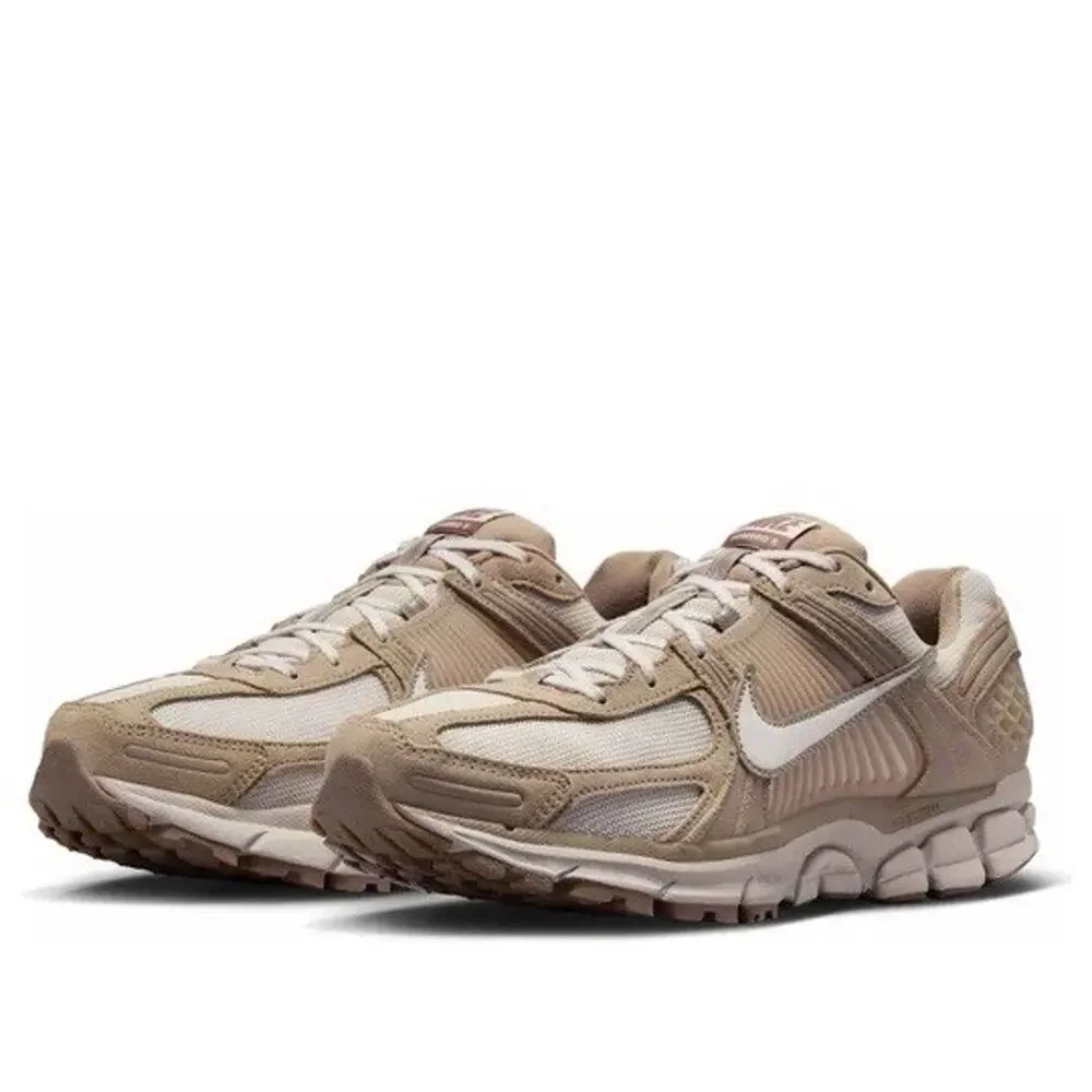 NEW Nike Air Zoom Vomero 5 Khaki Sesame HV2529-200 Men’s Size Multi